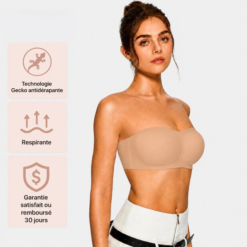 https://cdn.dropmagic.ai/medias/5fd89597-a4c4-457d-9535-75fab9ab81c2.webp