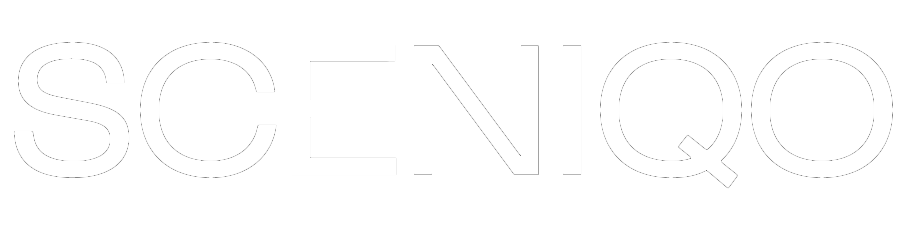 Sceniqo