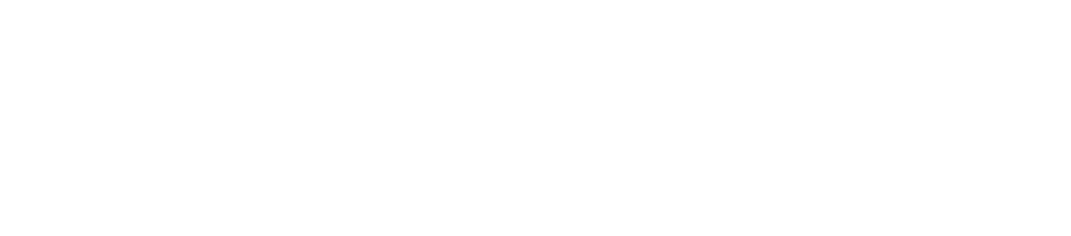 Sceniqo