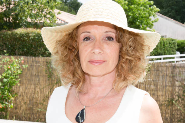 Chiara Lombardi