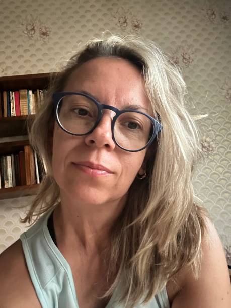 Alessia Bianchi
