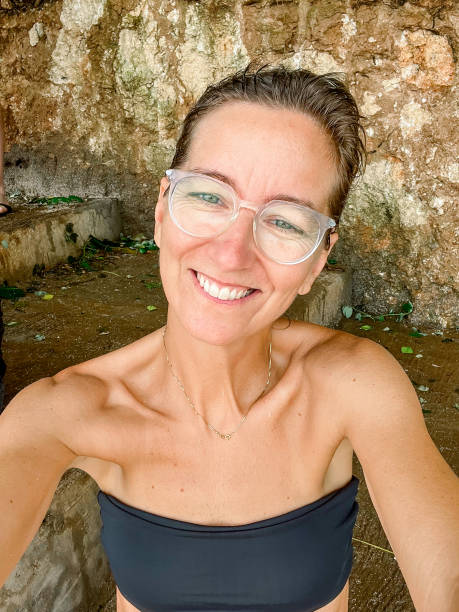 Vittoria Leone